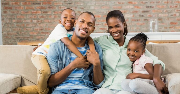 The Importance of Mold Restoration for a Healthy Home